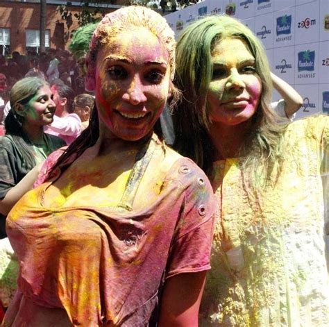 Holi Sex Porn Videos 